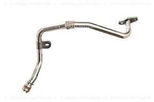 TURBO BORUSU NİKEL MEGANE 3-SCENIC 3 1.5 DCİ