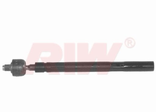 ROT MİLİ SAĞ-SOL P406 95-04