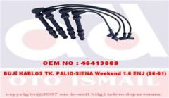 BUJİ KABLOS TK. PALIO-SIENA Weekend 1.6 ENJ 96-01 DUDUCOB217820