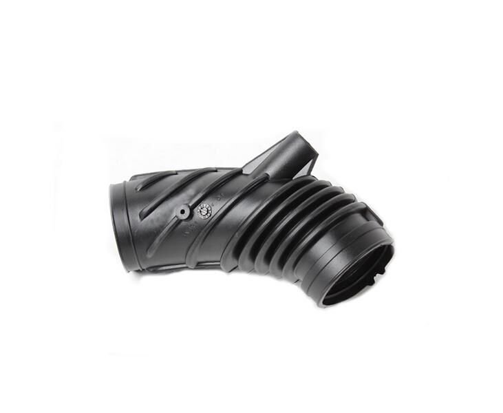 HAVA FILTRE KORUGU BMW E36 Z3 M44