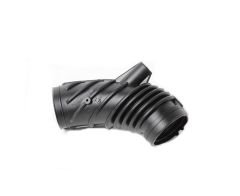 HAVA FILTRE KORUGU BMW E36 Z3 M44