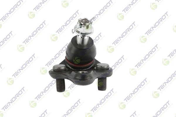 ROTİL ALT SAĞ-SOL TOYOTA COROLLA 1.2L 8NRFTS NRE210 19- 1.6L 1ZR-FAE ZRE210 19- 1.8L 2ZR-FXE HYBRI D ZWE211 19-