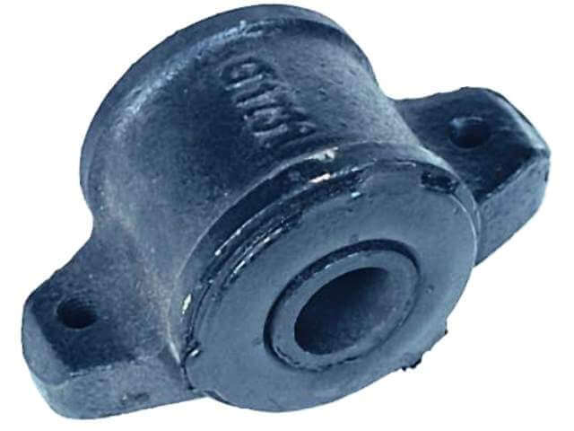 SALINCAK ÜST BURCU MASTER 2