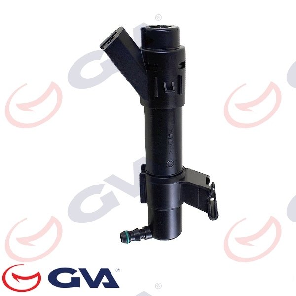 FAR YIKAMA ROBOTU SAĞ SCIROCCO 2009-2014