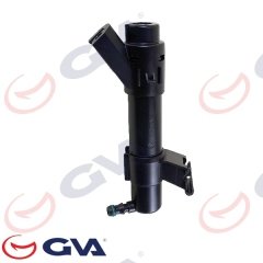 FAR YIKAMA ROBOTU SAĞ SCIROCCO 2009-2014