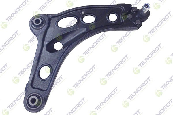 ROTİLLİ SALINCAK SAĞ RENAULT TRAFIC 3 15 OPEL VİVARO B 15 1.6dCi 2.0dCi