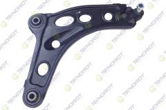 ROTİLLİ SALINCAK SAĞ RENAULT TRAFIC 3 15 OPEL VİVARO B 15 1.6dCi 2.0dCi