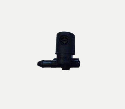 055 SU FISKIYE MEMESI SAĞ ASTRA G ORJİNAL