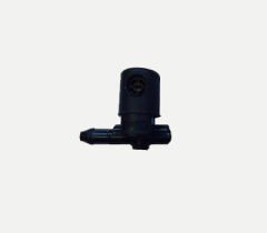 055 SU FISKIYE MEMESI SAĞ ASTRA G ORJİNAL