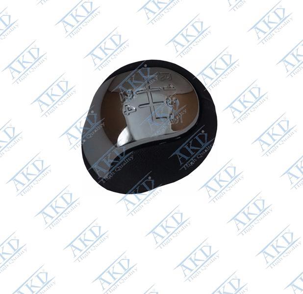 VİTES TOPUZU VECTRA C 5 İLERİ