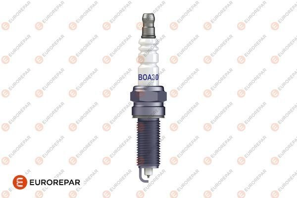 BUJI P208 1.0-1.2-P301-C ELYSSE-C3 2- 1.2 VTİ 12 P2008-DS3 1.2 VTİ 13