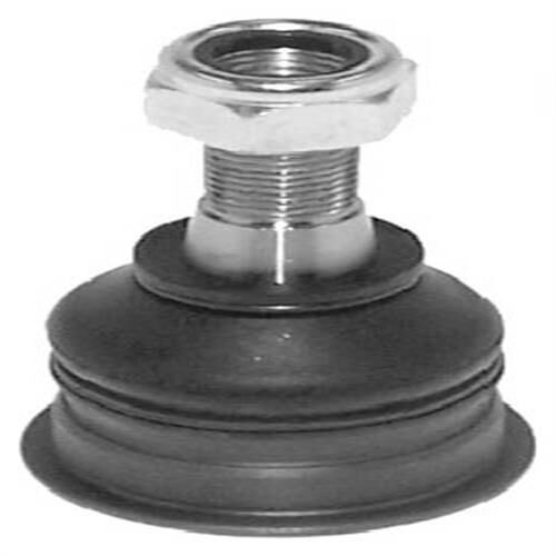 ALT ROTİL NISSAN ALMERA TINO 5-10 00 MAXIMA QX A33 00 PRIMERA P-12 03