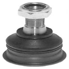 ALT ROTİL NISSAN ALMERA TINO 5-10 00 MAXIMA QX A33 00 PRIMERA P-12 03