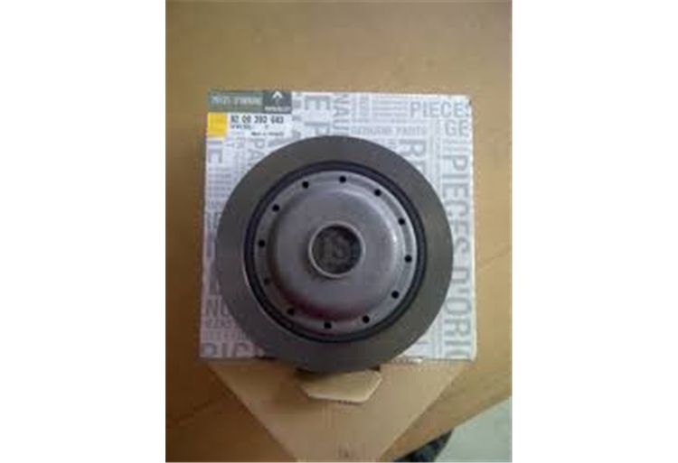 GRANK KASNAĞI 1.6 16V LAGUNA  MEGANE