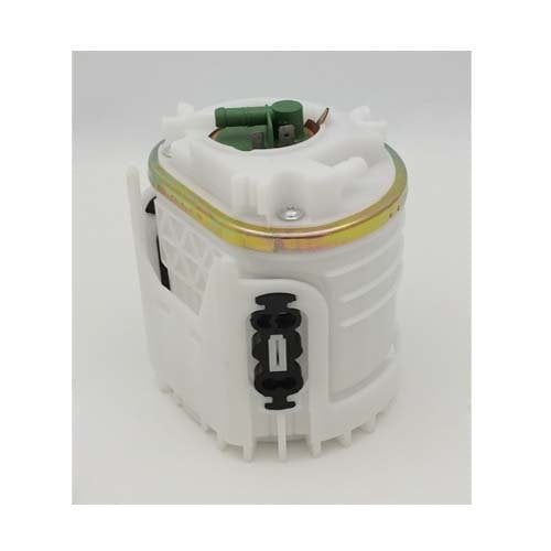 DEPO ŞAMANDIRASI KABI POLO CLASSIC- GOLF 3 1.6 AEE-AFT