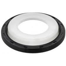 82029116 KRANK KEÇESİ ÖN C3 1.4HDI 16V 40x55x6.40