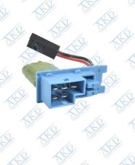 KLİMA DİRENCİ VECTRA B 1.6i 16V-2.0 DTI 16V-2.0i 16V-2.5i V6 95-02