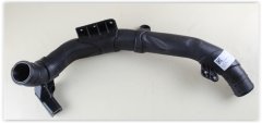 TURBO INTERCOOLER ALÜMİNYUM HORTUMU CADDY-PASSAT-JETTA-A3-LEON 1.6 TDI 2010