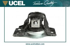 MOTOR TAKOZU SAĞ DACIA LOGAN 04> SANDERO 08> 1.5dCi K9K