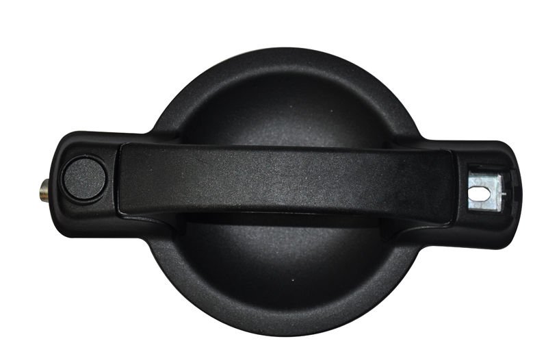 DIŞ KAPI KOLU ÖN SAĞ OTOMATİK DOBLO 2001>2012