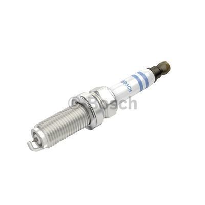 ATESLEME BUJISI 508PS R.R 3 VOGUE L322 R.R SPORT 1 L320 JAGUAR F-TYPE X152 XK 2 X150