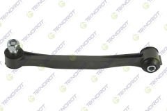 ASKI ROTU ARKA MERCEDES W201 W202 C208 W210 W124 R129 R171
