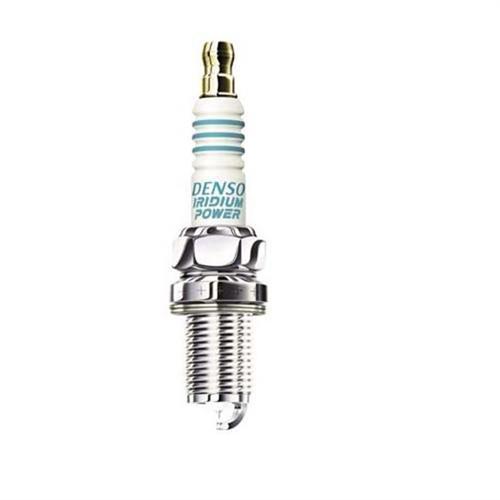 BUJİ PERFORMANS KALEM ACCENT 2-ELANTRA-GETZ-COUPE-ASTRA F-CALIBRA A-VECTRA B-A4-A8-BMW 3/7-DO