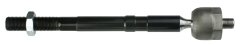 ROT MİLİ P301 2012 CITROEN ELYSEE 2013 1.2-1.6 D