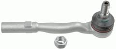 ROT BASI SAG MERCEDES W211 S211 C219