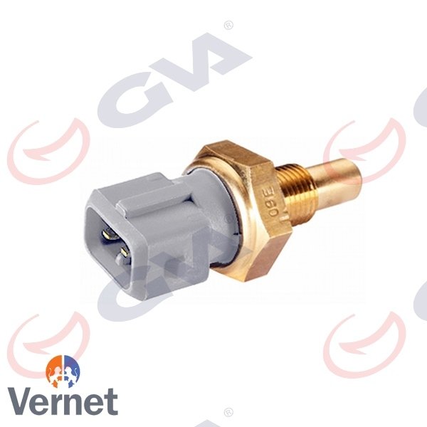 HARARET MÜŞÜRÜ CLIO 1-MEGANE 1.4 1.6i-MASTER 2-R21-19 1.7-1.8-2.0 2 FİŞLİ