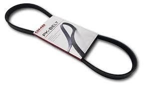 V KAYIŞI ELANTRA 2001-06