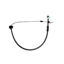 DEBRİYAJ TELİ LOGAN 04 >