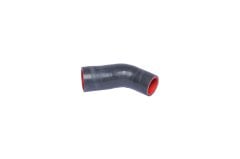 TURBO HORTUMU HYUNDAI GETZ-ACCENT ERA 1.5 CRDI KIA CERATO 1.6 CRDI-KIA RIO 1.5 CRDI 04-09