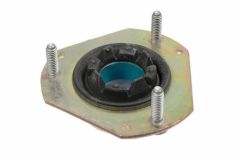 ON AMORTISOR UST TAKOZU FORD FIESTA 12>17