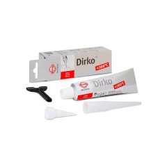 S4I CONTA DİRKO GRİ 70 ML. -60 300 DERECE 036.163