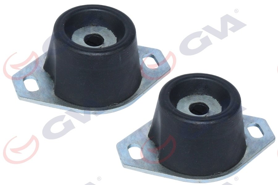 MOTOR TAKOZU SOL ŞANZIMAN P106-P206-P307-P308-PARTNER-BERLINGO-C3 AIR-C4-SAXO-XSARA-DS4 1.4-1.6 THP-VTI-HDI