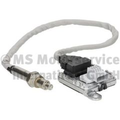 AZOT KAPTÖRÜ NOX OKSİJEN SENSÖRÜ PARTNER-BERLINGO-BOXER-JUMPER-P208-P301-P308-P2008-P3008-P5008-C3 -C4-DS3-DS4-DS5-CROSSLAND-VIVARO C-ZAFIRA LIFE 1.6-2.0 BlueHDI