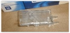x 1747044 TORPİDO LAMBASI ASTRA G-H- VECTRA B-C