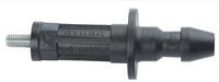 HAVA FİLTRE BRAKET MESNETİ ALBEA 01-09