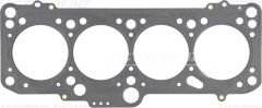 SKC 3 DELİK CADDY-TRANSPORTER T4-SEAT-IBIZA-TOLEDO-PASSAT-GOLF-POLO 1.9 TDI 1Y-ABL