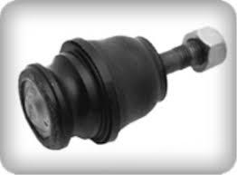 ROTİL ÖN SOL/SAĞ ALT SUBARU JUSTY 1 KAD 84-96