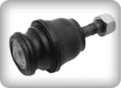 ROTİL ÖN SOL/SAĞ ALT SUBARU JUSTY 1 KAD 84-96