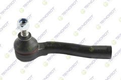 ROT BAŞI DIŞ SOL CHEVROLET LACETTI 1.6L F16 J200 03- / DAEWOO NUBIRA 04-