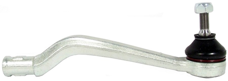 ROT BAŞI SAĞ DACIA LOGAN 1 04> LOGAN 2 12> SANDERO 1 08> SANDERO 2 12> DOKKER 12> LODGY 12> SYMBOL 2 08>