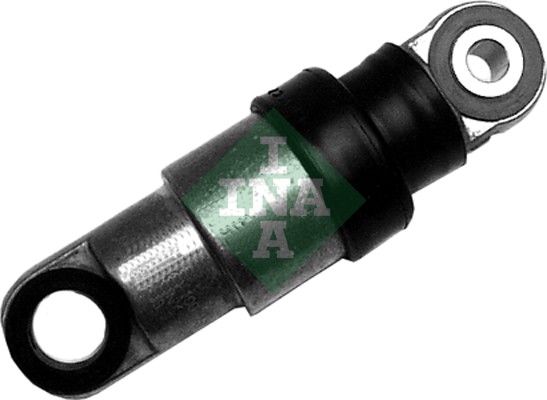 V KAYIS TITRESIM AMORTISORU BMW E36 E46 E34 E39 E60 E83 E85 E86