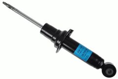 ARKA AMORTİSÖR L/R PEUGEOT P407-CITROEN C5 08 17 1.6-1.8-2.0 16V 1.6HDİ 2.0HDİ 2.2HDİ 04 10 GAZLI