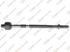 FI064 ROT MİLİ HİDROLİK PALIO-SIENA