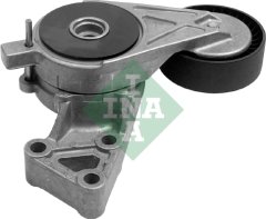 ALTERNATÖR GERGİ RULMANI KÜTÜKLÜ T5-PASSAT-CADDY-GOLF4/5-JETTA-TOLEDO-LEON-IBIZA 1.6-1.8-2.0