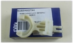 X MARŞ ÇATALI 1.2 CC BENZINLI DOBLO