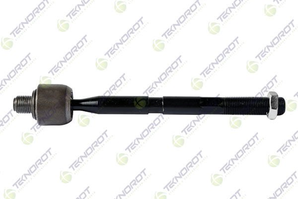 ROT KOLU SAĞ-SOL HYUNDAI İ30 1.6L G4FD GDİ GAMMA BENZİNLİ 140HP 11- 1.4L 1.6L CRDİ DİZEL 12- - KI A CEED 1.6L GDI BENZİNLİ 12- 1.4L 1.6L CRDİ DİZEL 12-